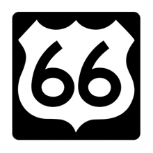 Route 66 Route 66